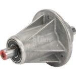 Castelgarden Peilio laikiklio komp.