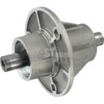 Castelgarden Peilio laikiklio komp.