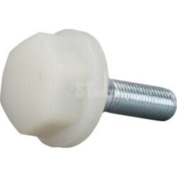 Castelgarden Varžtas 3/8"x32mm