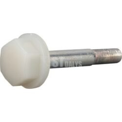 Castelgarden Varžtas