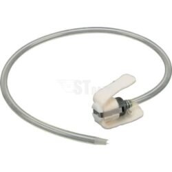 Kuro filtrai Stiga 3L87831402