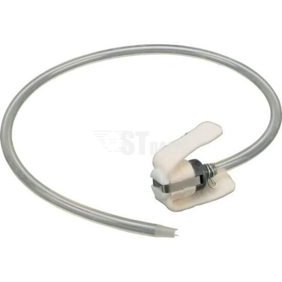 Kuro filtrai Stiga 3L87831402