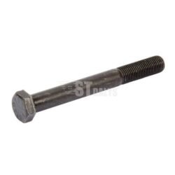 Castelgarden Varžtas 3/8"x82mm