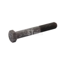 Castelgarden Varžtas 3/8"x64mm