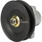 Toro Peilio laikiklio komp.