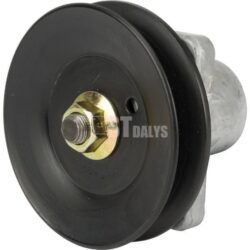 Toro Peilio laikiklio komp.