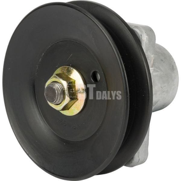 Toro Peilio laikiklio komp. Toro Peilio laikiklio komp.