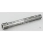 Stiga Peilio velenas 158mm ilgasis