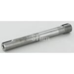 Peilio velenas 158mm Stiga 1134-0397-03 - Image 2