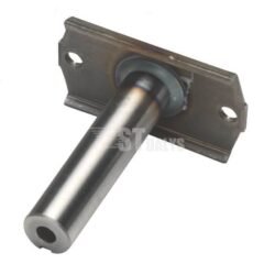 Stiga Peilio velenas Ø = 25mm