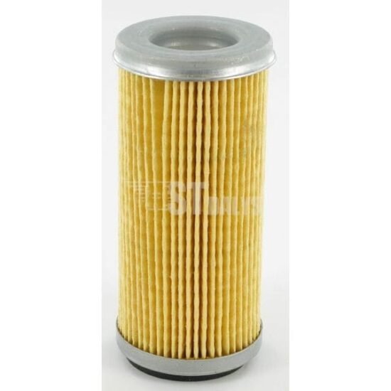 Hidrauliniai filtrai Stiga 1134596202
