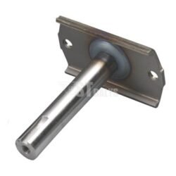 Stiga Peilio laikiklis L=1080mm Ø20mm