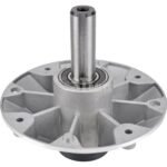 Stiga Peilio laikiklio komp.