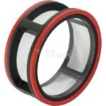 Hidraulinis filtras - Image 2