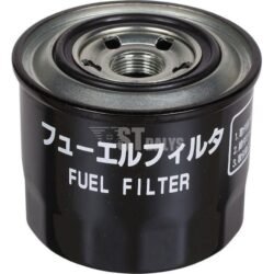 Kuro filtrai Stiga 1139262701