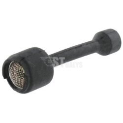 Kuro filtrai Stihl 11066403801GP