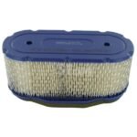 Oro filtras - Image 2