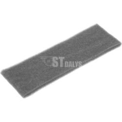 Priešfiltriai Kawasaki 110137046