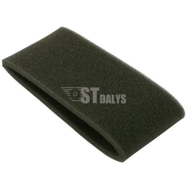 Priešfiltriai Kawasaki 110132092 Priešfiltriai Kawasaki 110132092