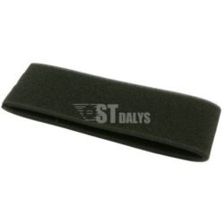 Priešfiltriai Kawasaki 110132020