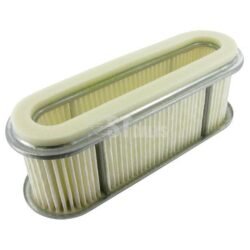 Oro filtrai ovalios formos Kawasaki 110132021