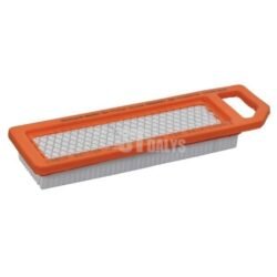 Oro filtrai panelės tipo Kawasaki 110290017