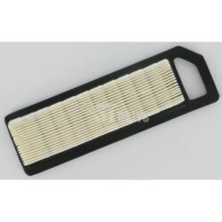 Oro filtrai panelės tipo Kawasaki 110290018