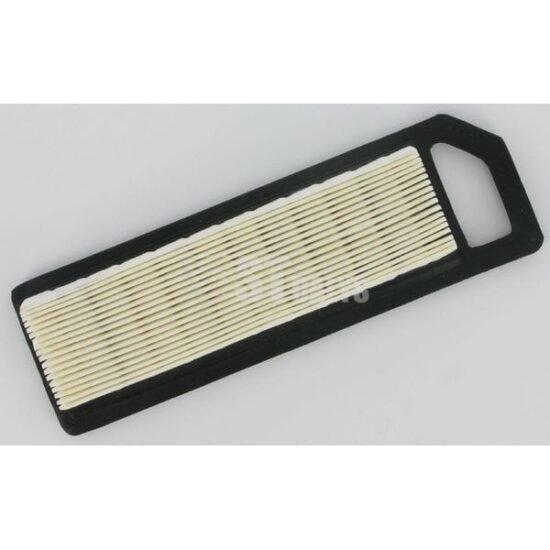 Oro filtrai panelės tipo Kawasaki 110290018