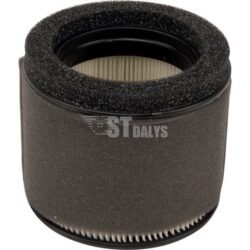 oro filtrai apvalūs Kawasaki 110290032