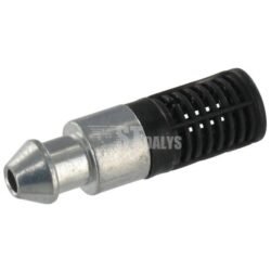 Kuro filtrai Stihl 11176403800GP