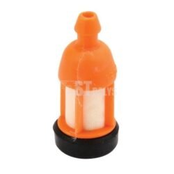 Kuro filtrai Stihl 11153503503GP