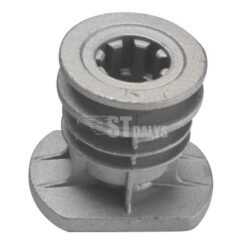 Stiga Peilio laikiklis