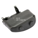 Oro filtrai Stiga 1185502022