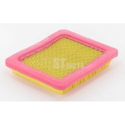 oro filtrai panelės tipo Stiga 1185502570