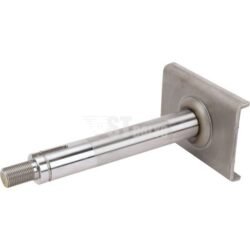 Toro Peilio laikiklio komp.