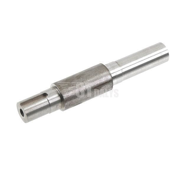 Roques & Lecoeur Peilio velenas Roques & Lecoeur Peilio velenas