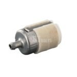 Kuro filtrai Hitachi 13120519832