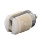 Kuro filtras - Image 2