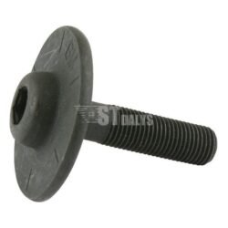 Castelgarden Varžtas EL63M