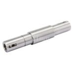 Peilio velenas Castelgarden 127023000/0 - Image 2