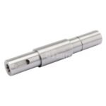 Castelgarden Peilio velenas