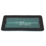 Oro filtrai panelės tipo Honda 17211Z0A013