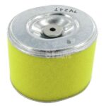 Oro filtras - Image 2