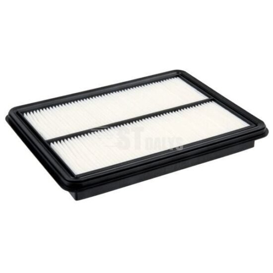 Oro filtrai panelės tipo Honda 17210Z6M010