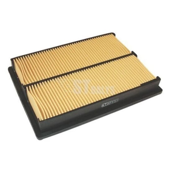 Oro filtrai panelės tipo Honda 17210ZJ1842