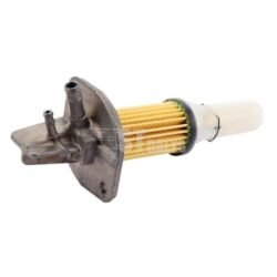 Kuro filtrai Honda 17670ZG3013
