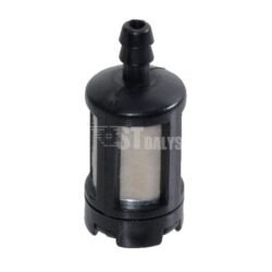 Kuro filtrai Stiga 1835200050