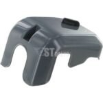 Oro filtrai Stiga 1832200030