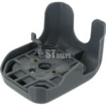 Oro filtro komplektas - Image 2