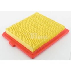 oro filtrai panelės tipo Stiga 1185501470